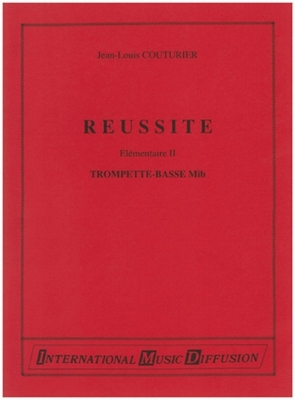 Reussite