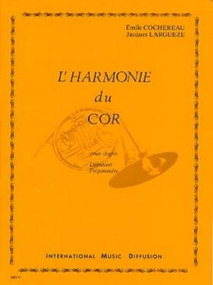 L'Harmonie Du Cor