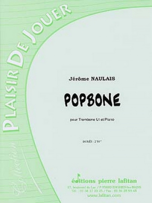 Popbone