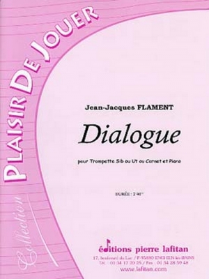 Dialogue