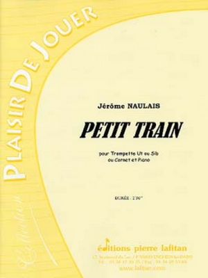 Petit Train