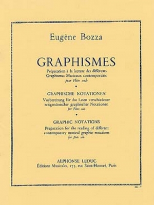 Graphismes