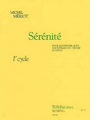 Serenite