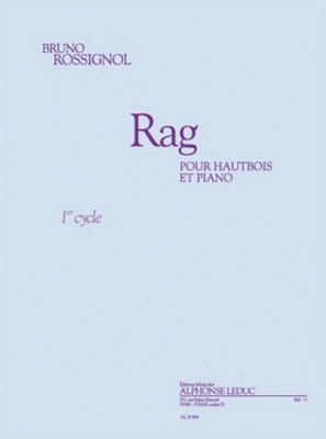 Rag