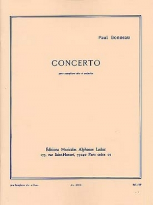 Concerto