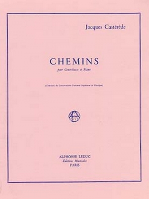 Chemins