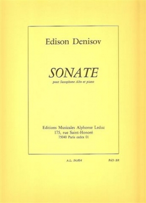 Sonate