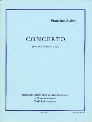 Concerto