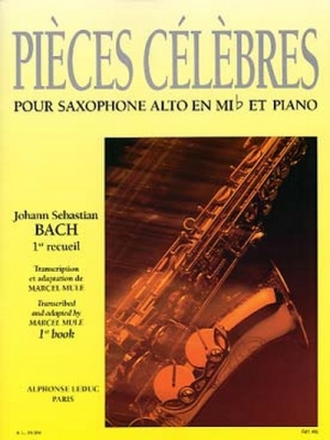 Partitions Gratuites Saxophone Celebrations Telecharger Pdf Mp3 Midi