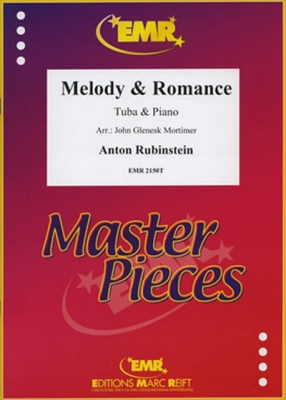 Melody And Romance