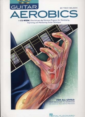 Guitar Aerobics