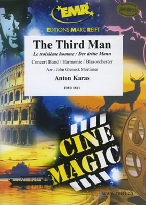 The Third Man