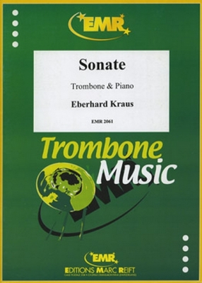 Sonate