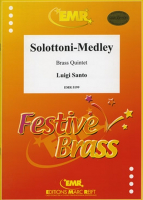 Solottoni-Medley