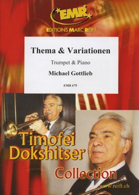 Thema And Variationen