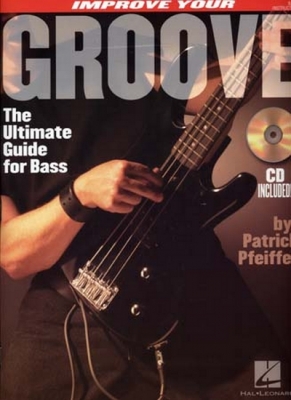 Improve Your Groove Ultimate Guide