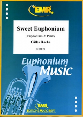 Sweet Euphonium
