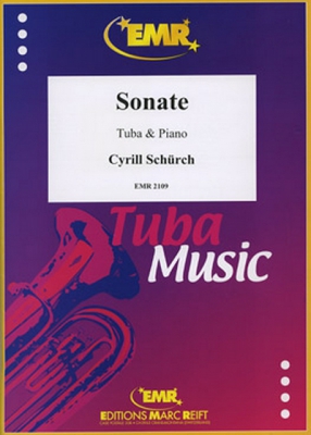 Sonate