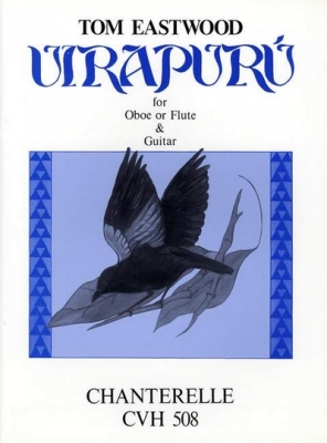 Uirapurú