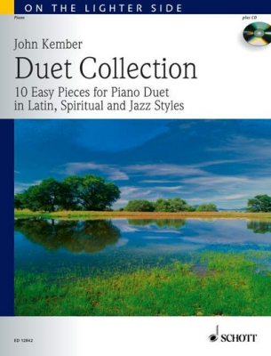 Duet Collection