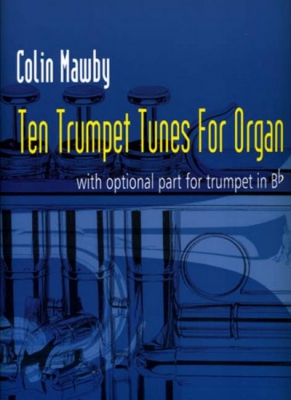 10 Trumpet Tunes