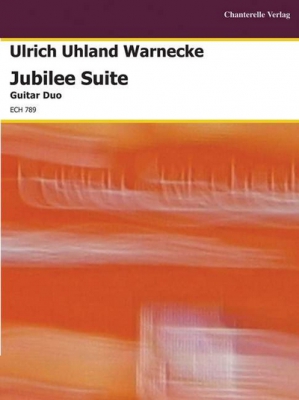Jubilee Suite