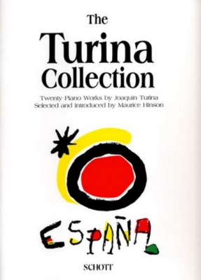 The Turina Collection