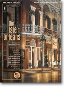 The Isle Of Orleans