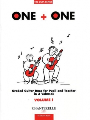 One+One Vol.1