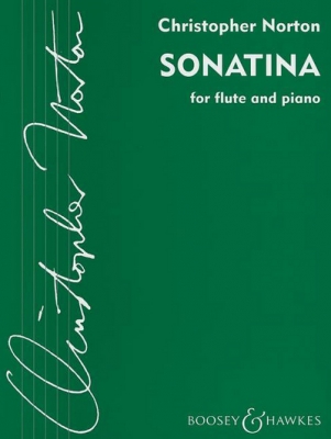 Sonatina