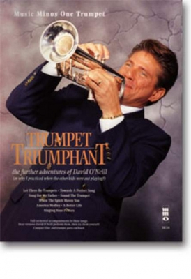 Trumpet Triumphant