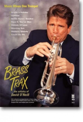 Brass Trax