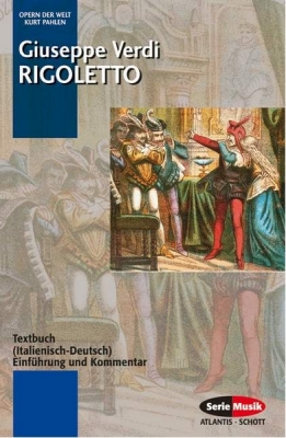 Rigoletto