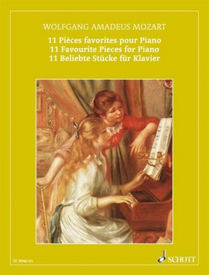 The Master Of Pianos Vol.4A