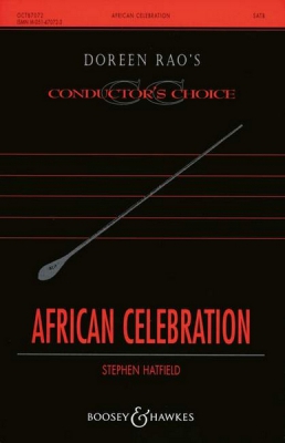 African Celebration