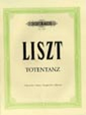 Totentanz