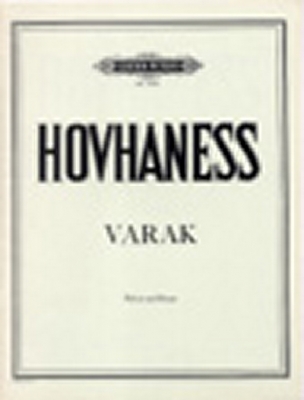 Varak Op. 47
