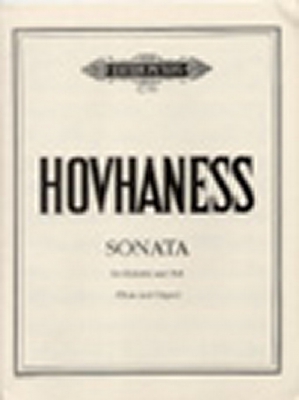 Sonata Op. 121