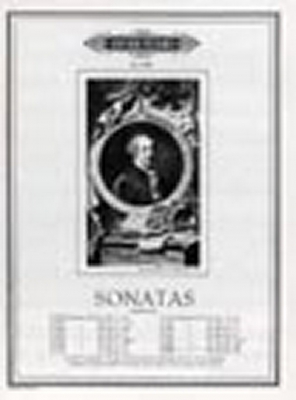 Sonata Hob.XVI/41 In B Flat