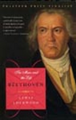 Beethoven: The Music And The Life