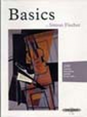 Basics, By Simon Fischer