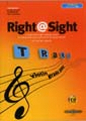 Right@Sight Grade 1 - Includes Duet Parts And A Of Accompaniments