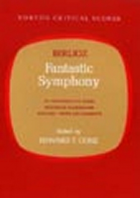 Symphonie Fantastique