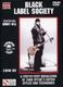 Dvd Black Label Society Legendary Licks (BLACK LABEL SOCIETY)