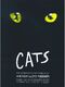 Cats - Vocal Selections (LLOYD WEBBER ANDREW)