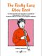 Really Easy Oboe Book (With Piano) (HINCHLIFFE ROBERT)
