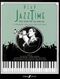 Play Jazztime Book 2 (STRATFORD DIZZY)