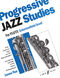 Progressive Jazz Studies 2 (Flute)