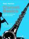 Clarinet Basics - Teacher's Book