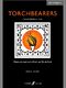Torchbearers (Piano Vocal Score) (MARSH LIN / COOK WENDY)